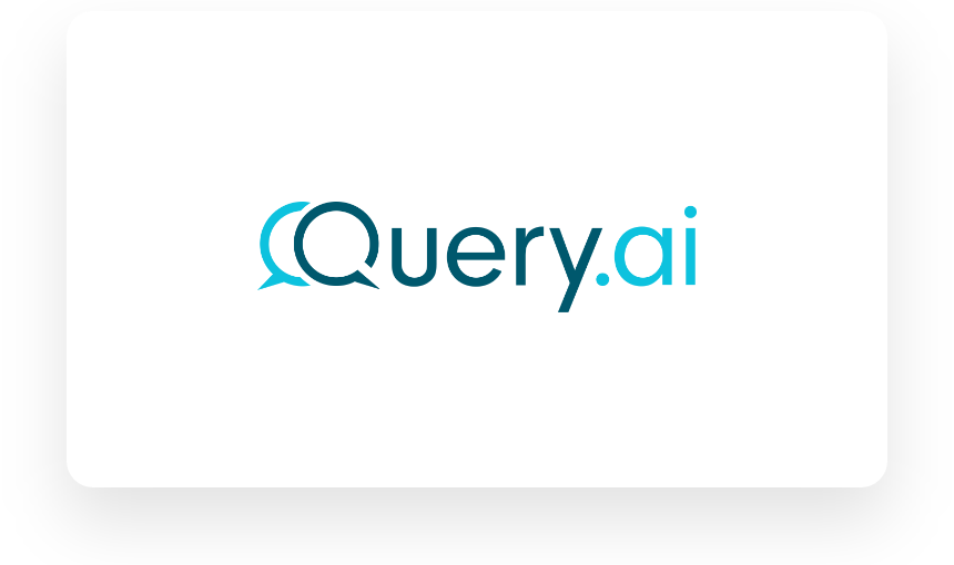 Query AI logo