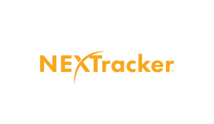 Nextracker