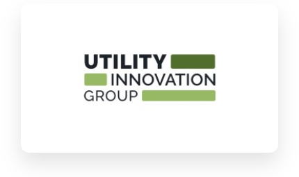 Utility Innovation Group Logo