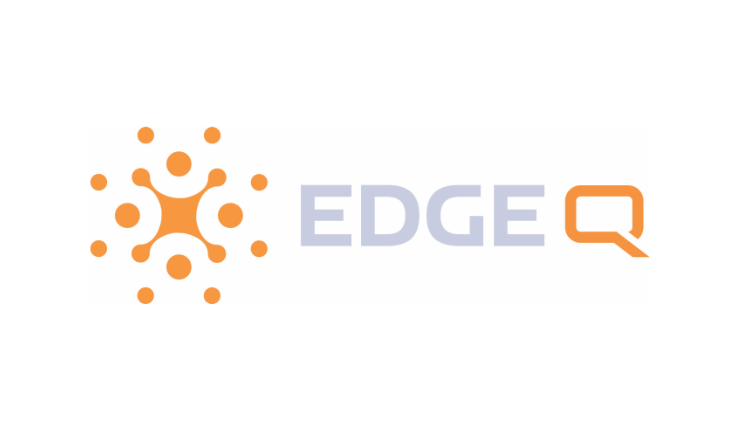 EdgeQ