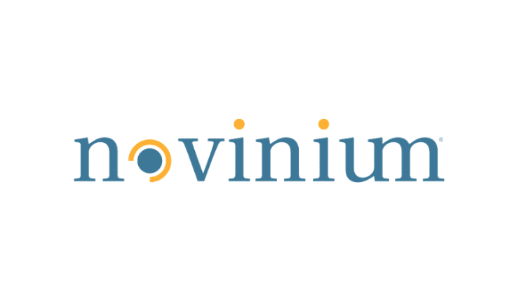 Novinium