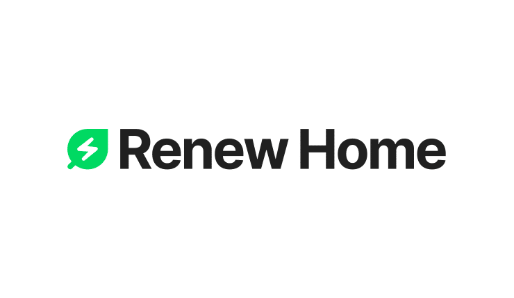 Renew Home